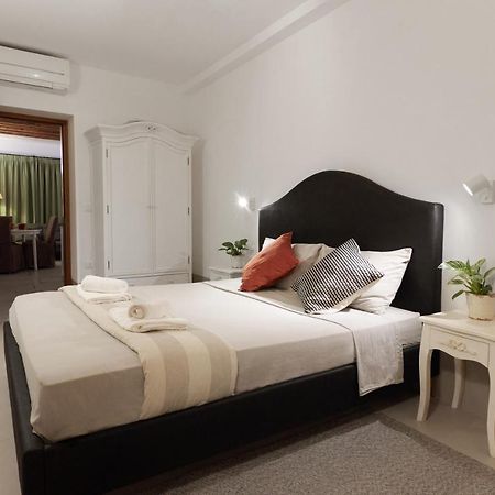 Rialto Apartment Near The Grand Canal Ac Wifi Venetië Buitenkant foto