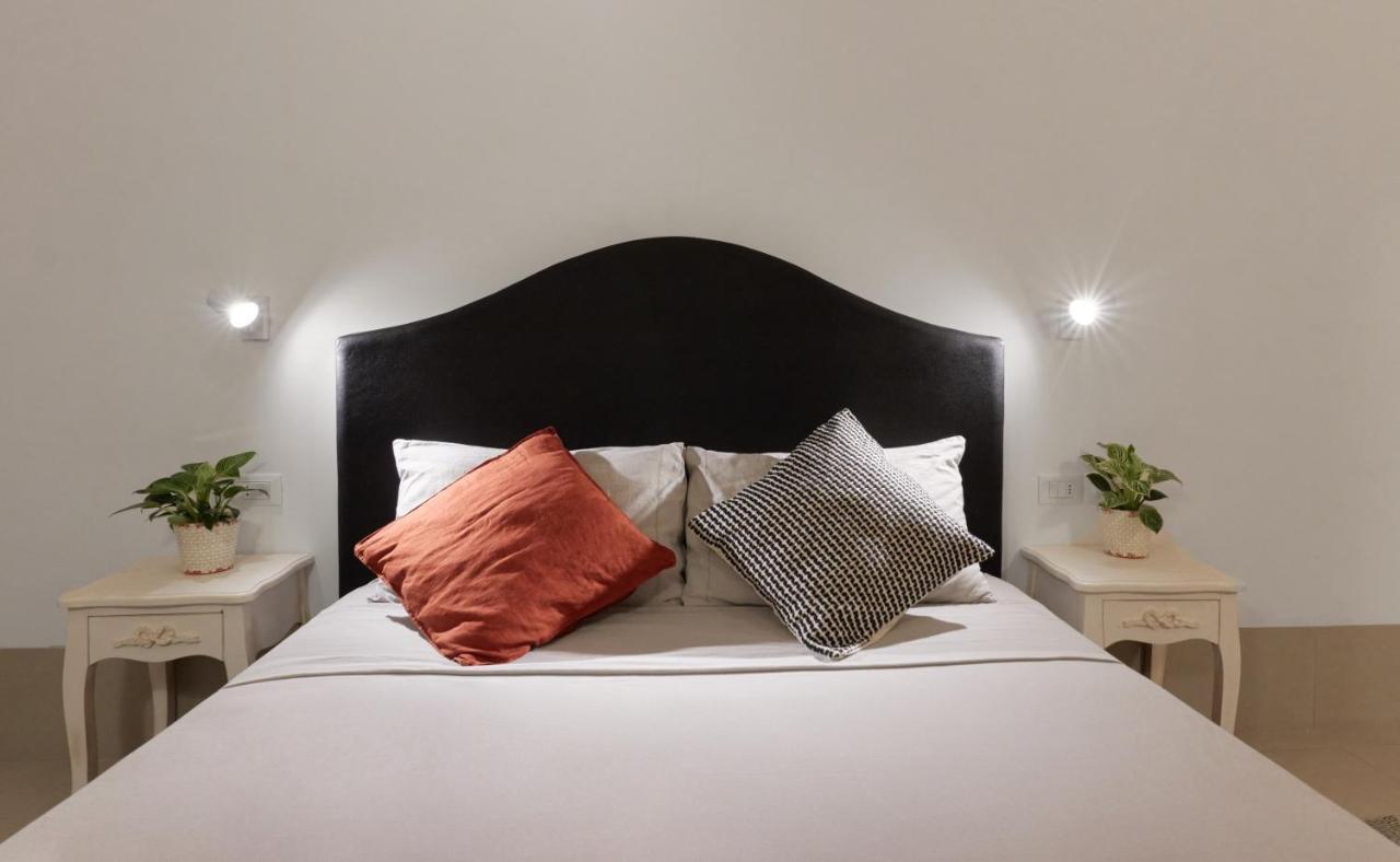 Rialto Apartment Near The Grand Canal Ac Wifi Venetië Buitenkant foto
