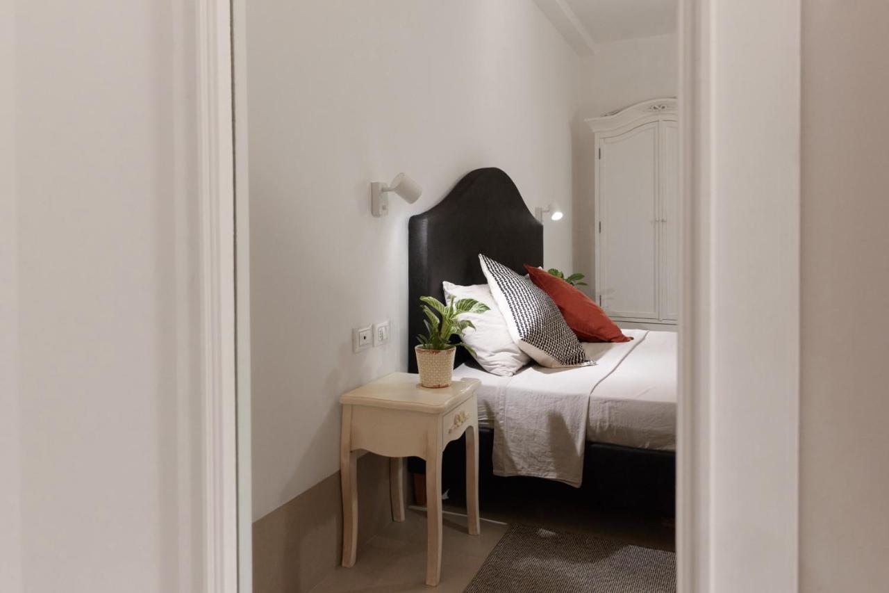 Rialto Apartment Near The Grand Canal Ac Wifi Venetië Buitenkant foto